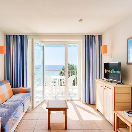 Le Phare De Trescadec - Maeva Home - 2 Pieces 4 Personnes Selection Mae-3559 Audierne Esterno foto